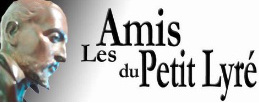 Les Amis du Petit Lyré