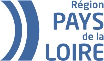 LogoRegionPaysDeLaLoire