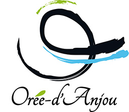 logo-oree-anjou